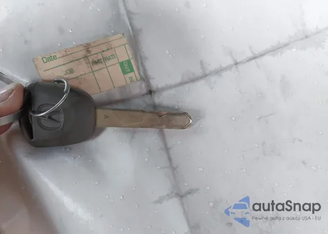 2007 Acura Tl Type S из США, поврежденный, VIN 19UUA76507A001391